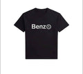 Benzo t-shirt